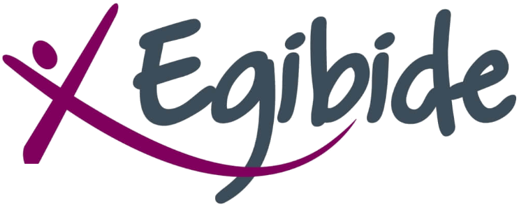 Egibide