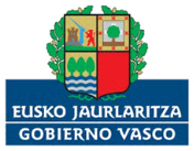 Gobierno Vasco
