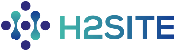 H2SITE
