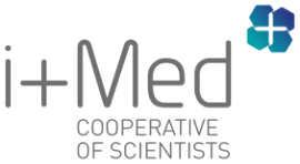 Imasmed