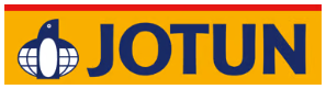 Jotun