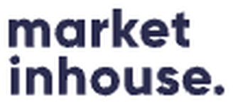 Market Inhouse