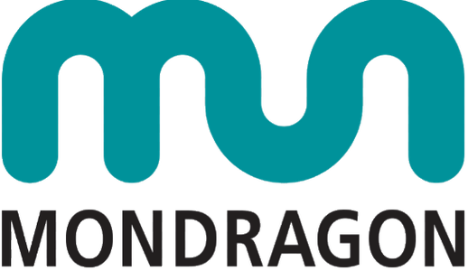 Mondragon Unibertsitatea