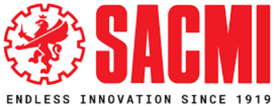 Sacmi